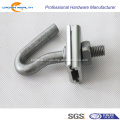 High Quality  C Suspension Span Clamp